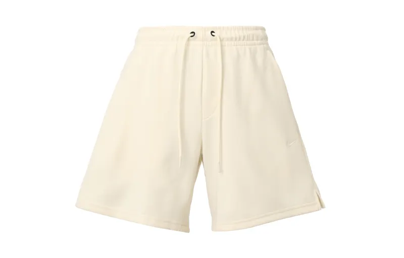 Nike Primary BursertileShuts Casual Shorts Men's Ivory