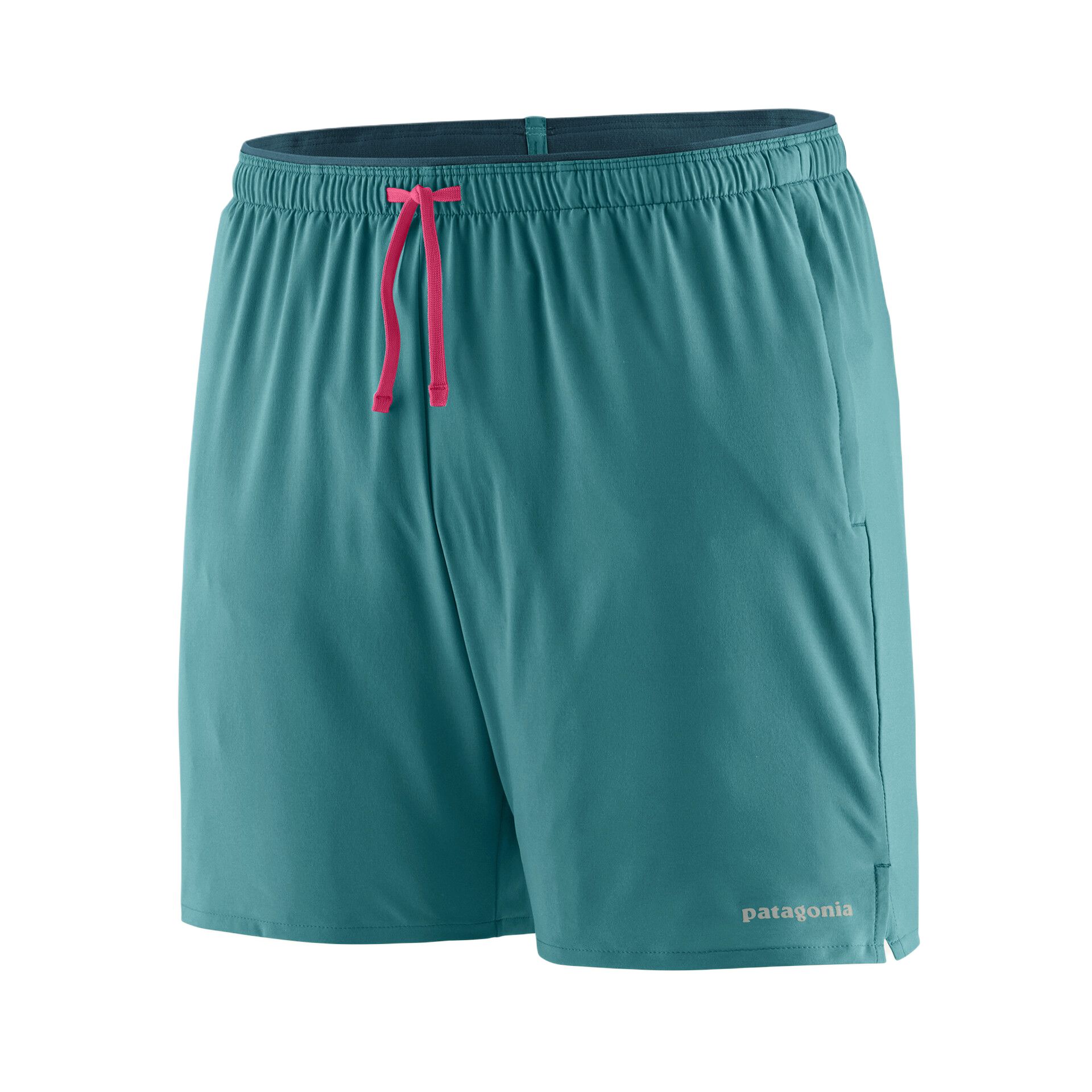 Patagonia Multi Trails Quick Dry Pants Men’s