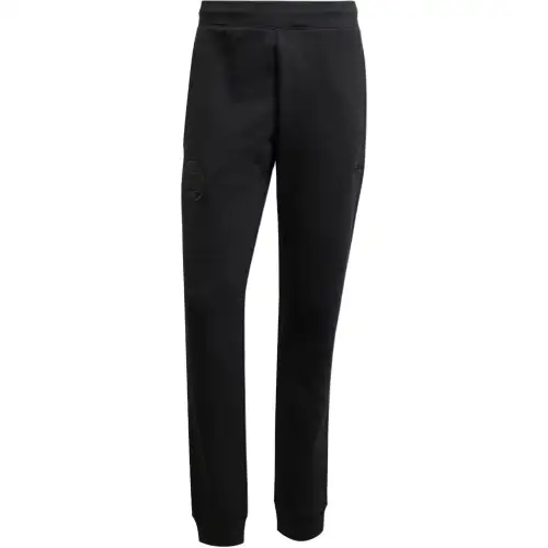 Adidas Originals ANNIVERSARY SS25 Sports Pants Men's Black