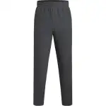Under Armour Unstoppable Casual Pants Men's Rhinoceros Gray