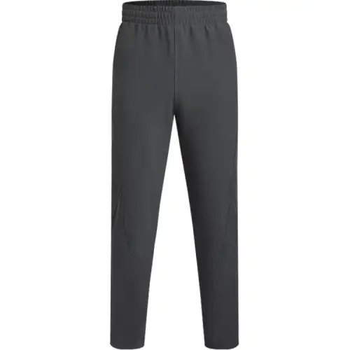 Under Armour Unstoppable Casual Pants Men's Rhinoceros Gray