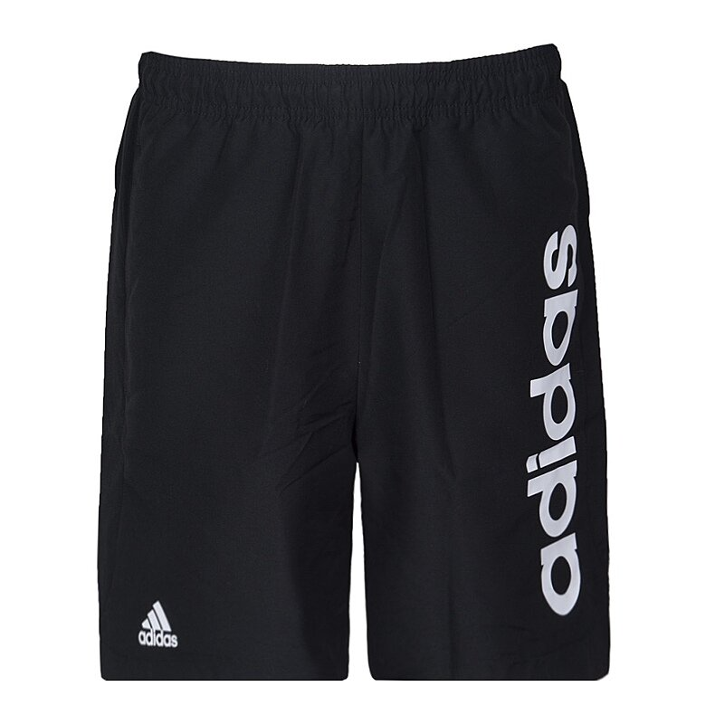 Adidas Sports Shorts Men’s Black