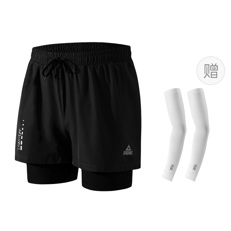 PEAK x SPORTS Sports Shorts Men’s