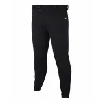 Nike Vapor Select Sports Pants Men's Black