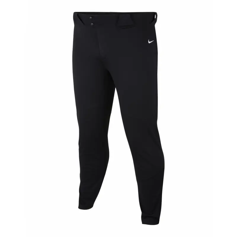 Nike Vapor Select Sports Pants Men's Black