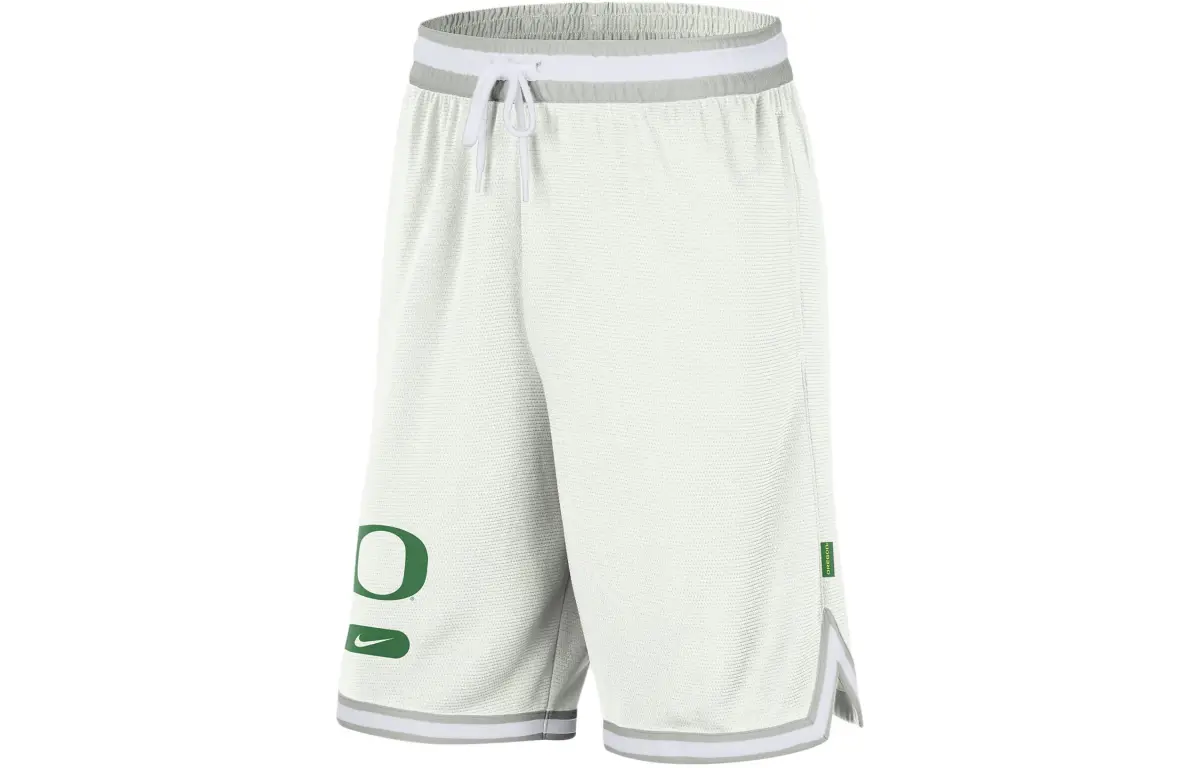 Nike Oregon Dna 3.0 Men's Nike Dri-FIT College Shorts