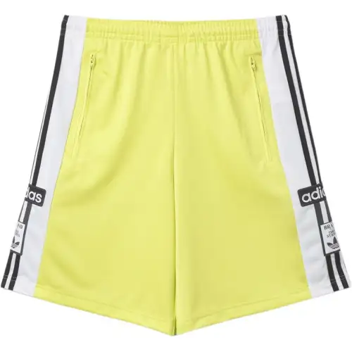 Adidas Originals Adilenium Season 2 Megabreak Shorts