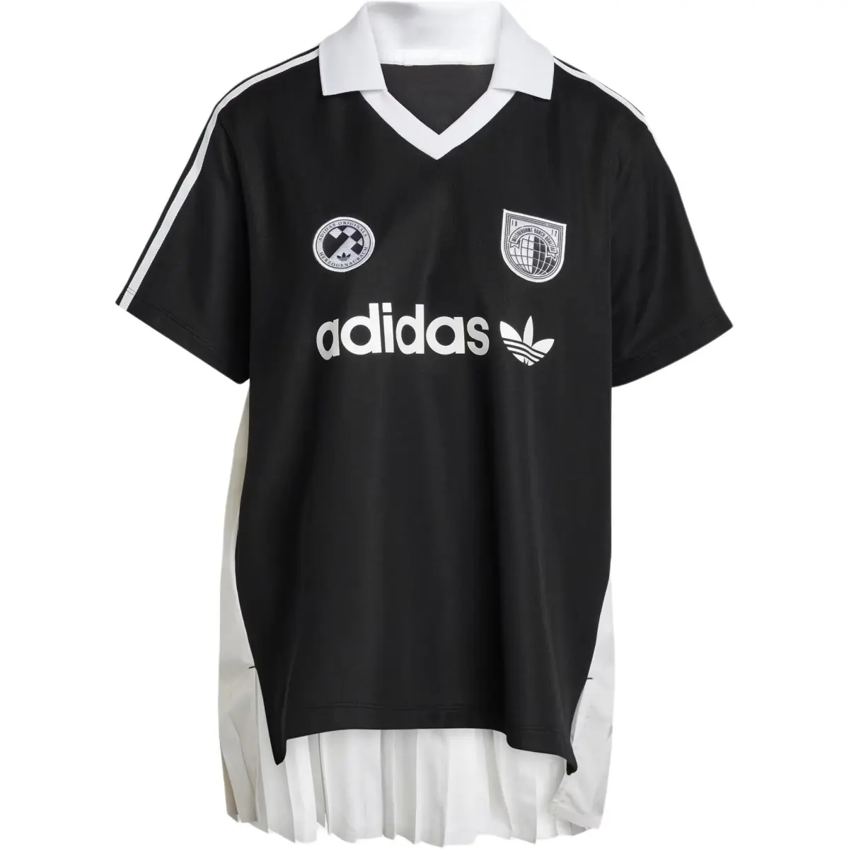 Adidas Originals R3CD Jersey