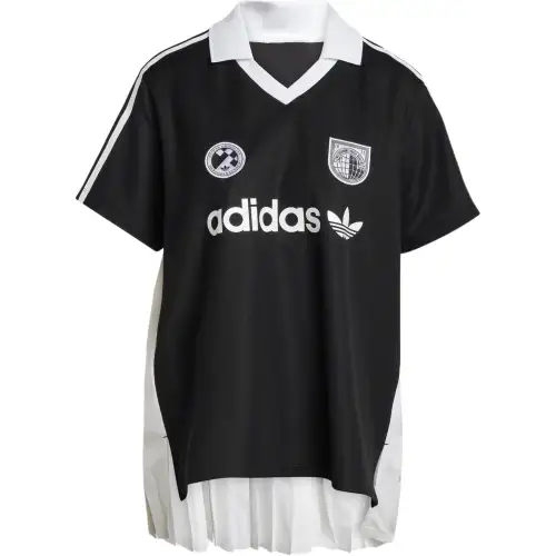 Adidas Originals R3CD Jersey