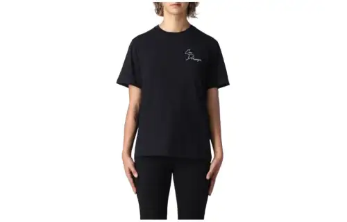 【Previous Season】x Cara Delevingne Signature T-shirt