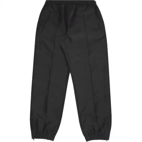 Reebok Elasticated Waist Track Pants