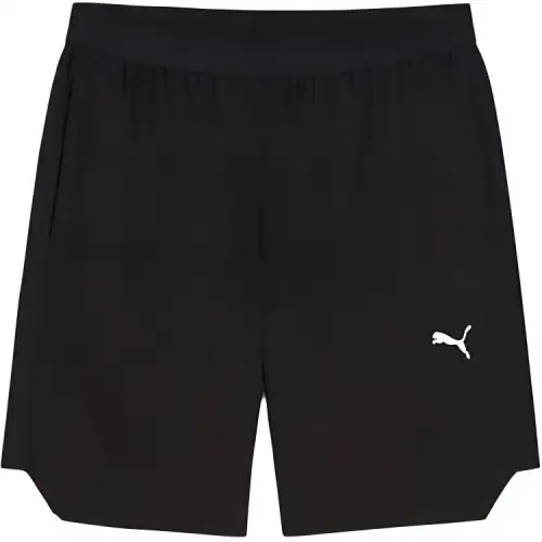 PUMA Fuse Stretch Men's 7' Shorts