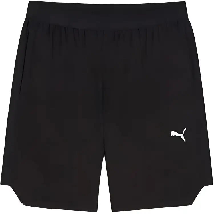 PUMA Fuse Stretch Men's 7' Shorts