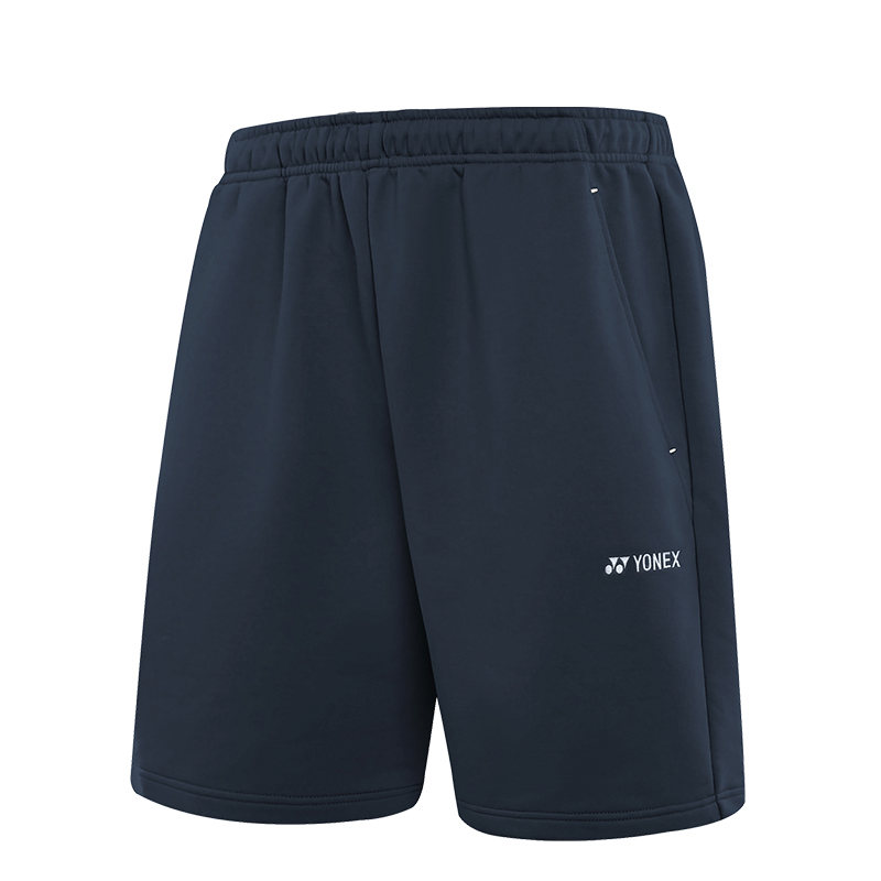 YONEX Badminton Pants Men’s Moderate