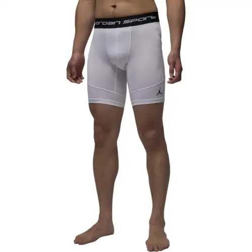 Jordan Sport Men's Dri-FIT Shorts