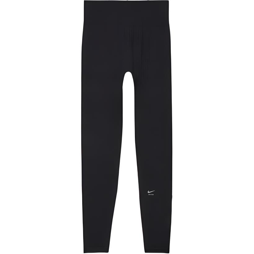 Nike x 1017 ALYX 9SM Sports Pants Asia Version Unisex Black