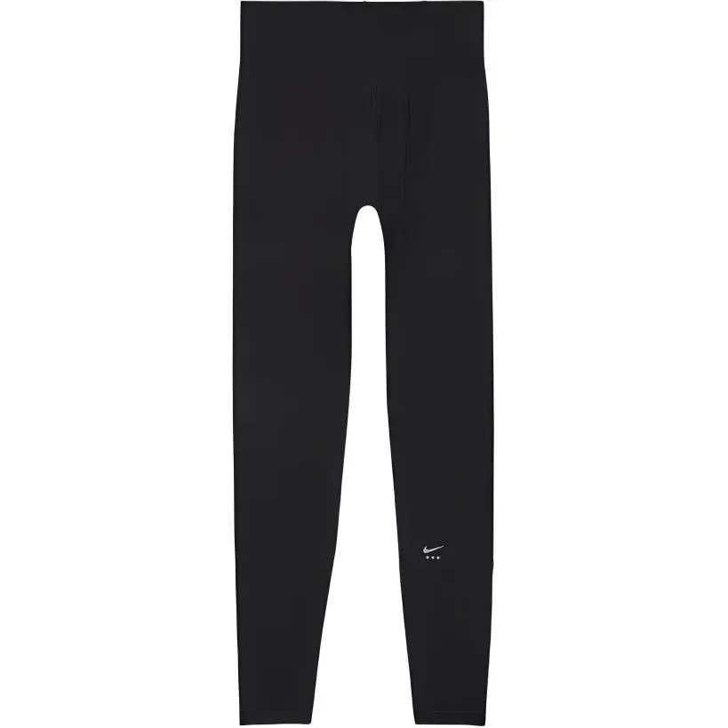 Nike x 1017 ALYX 9SM Sports Pants Asia Version Unisex Black