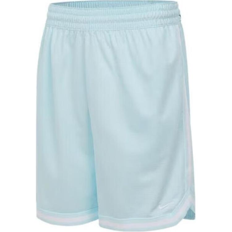 Nike DNA DRI FIT SS25 Sports Shorts Men’s Sky Blue