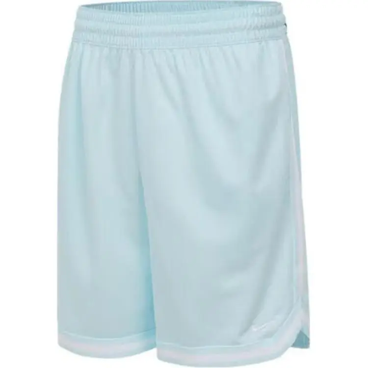 Nike DNA DRI FIT SS25 Sports Shorts Men's Sky Blue