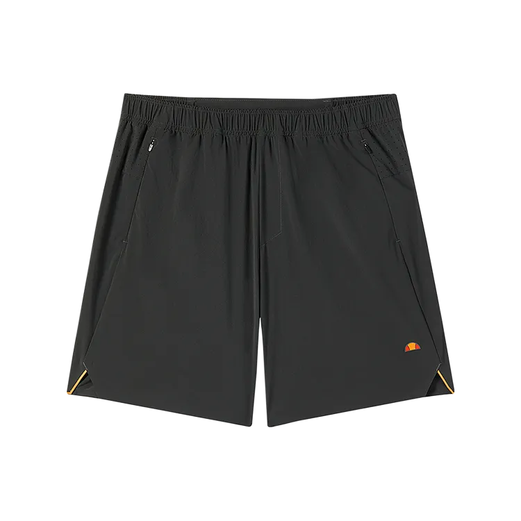 Ellesse Sports Shorts Unisex Moderate