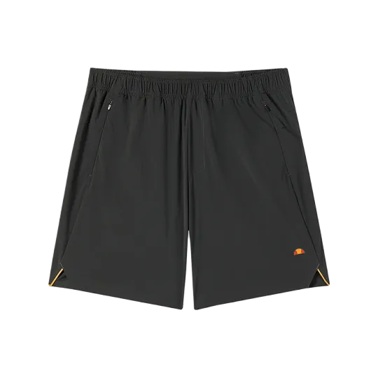 Ellesse Sports Shorts Unisex Moderate