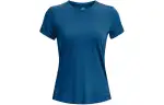 Under Armour T Shirt Women's Blue