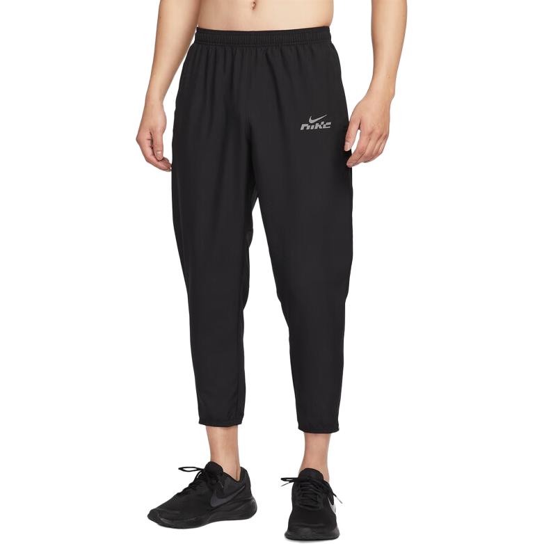 Nike Challenger Flash Men’s Dri FIT Woven Running Pants