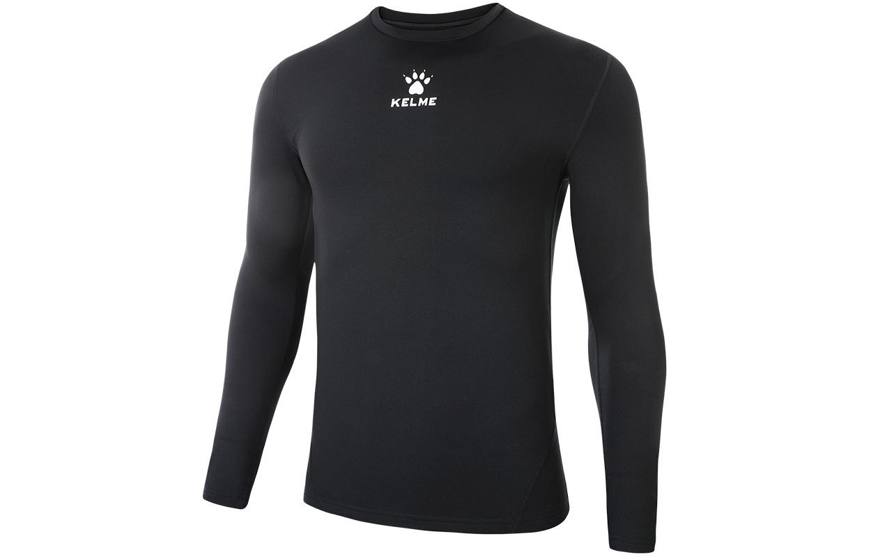 KELME Fitness Clothing Men’s Moderate Straight Fit