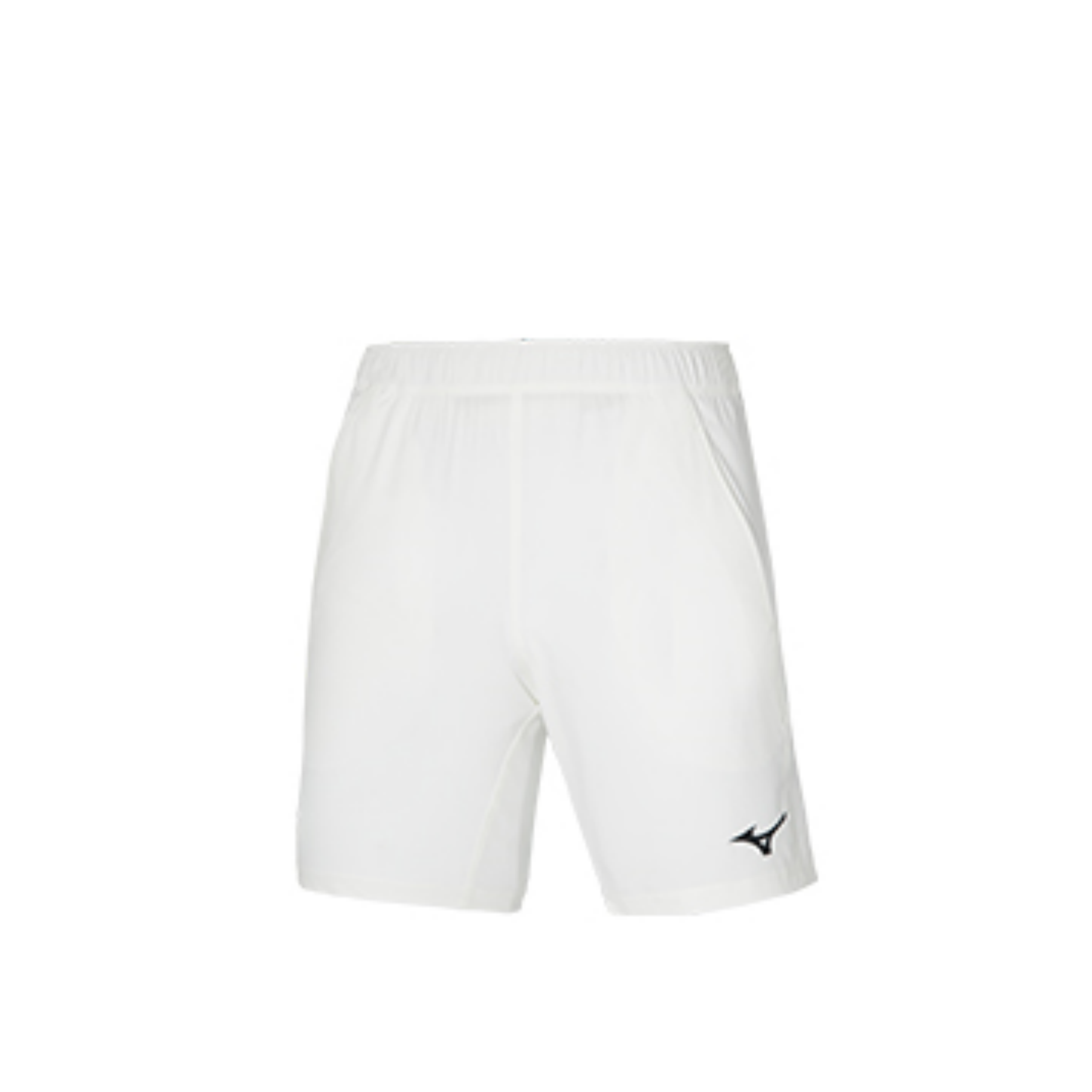 Mizuno Race Shorts Collection Tennis Bottom Men’s