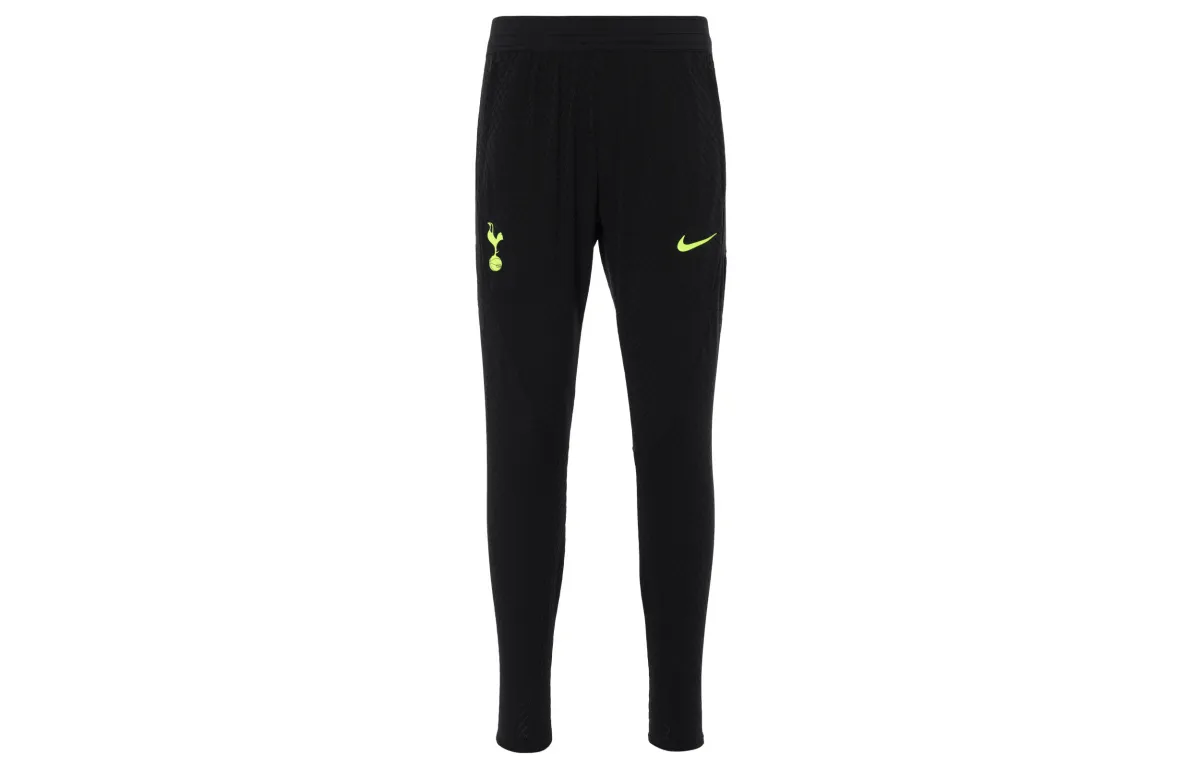 Nike Adv Tottenham Strike Dri Fit Sweatpants