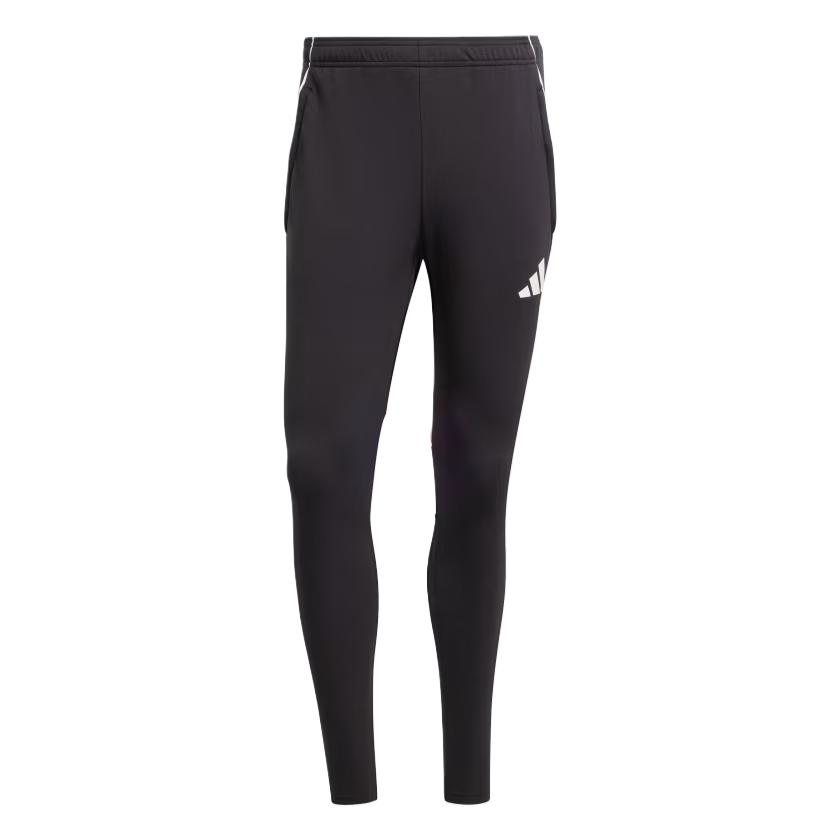 Adidas Free Shipping With AdiClub Tiro 25 Competition Training Pants