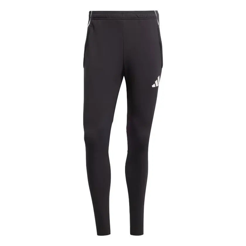Adidas Free Shipping With AdiClub Tiro 25 Competition Training Pants
