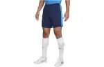 Nike Dri FIT Academy Soccer Bottom Men's Marine Blue