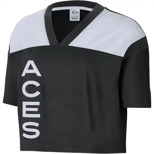 Nike Las Vegas Aces Women's Nike Wnba Top