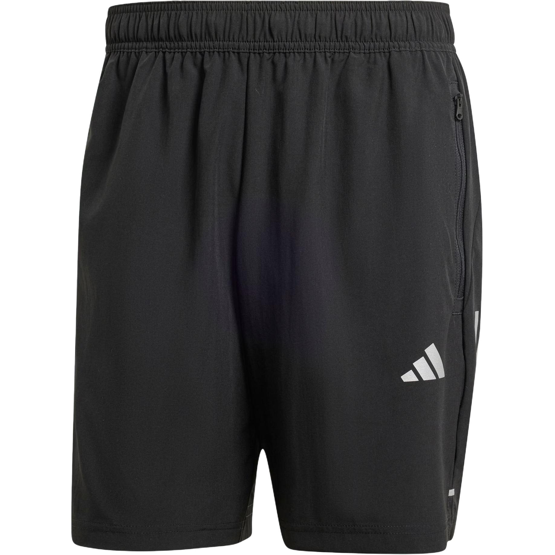 Adidas Sports Shorts Men’s Black