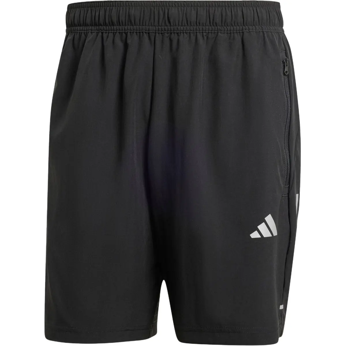 Adidas Sports Shorts Men's Black