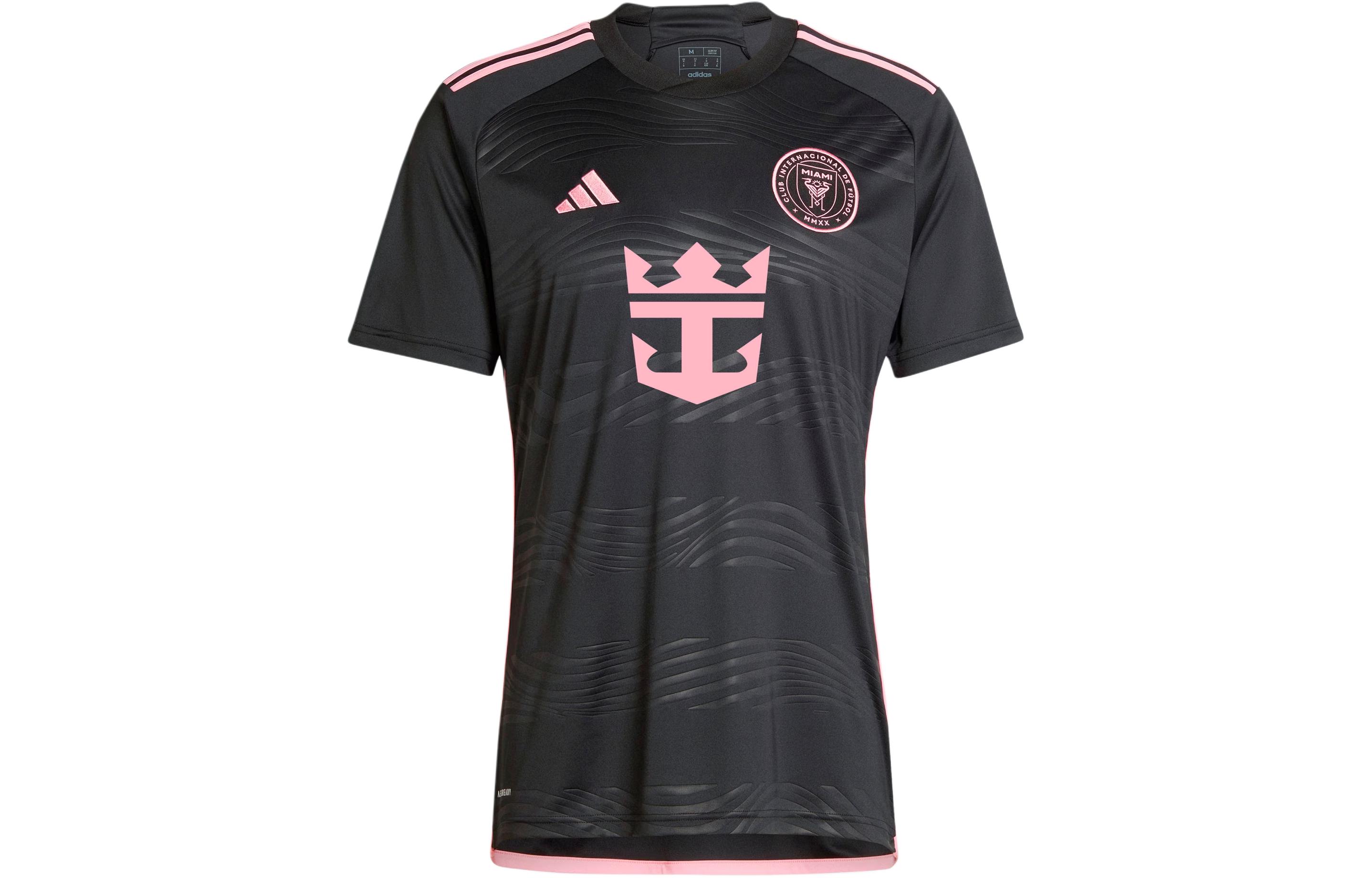Adidas x Inter Miami Cf T-shirt