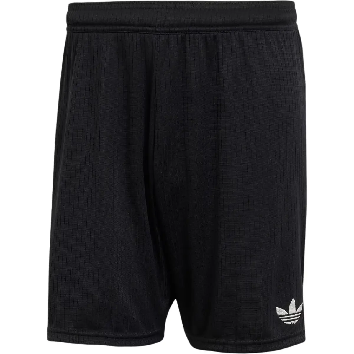 Adidas Originals ANNIVERSARY SS25 Sports Shorts Men's Black/White