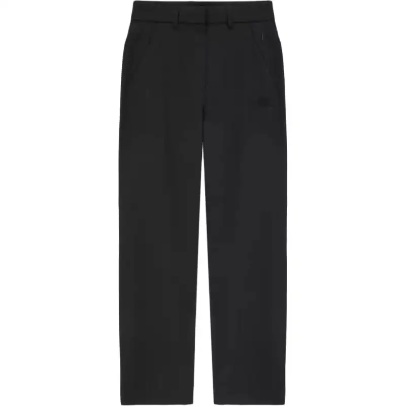 THE NORTH FACE Casual Pants Men's Black