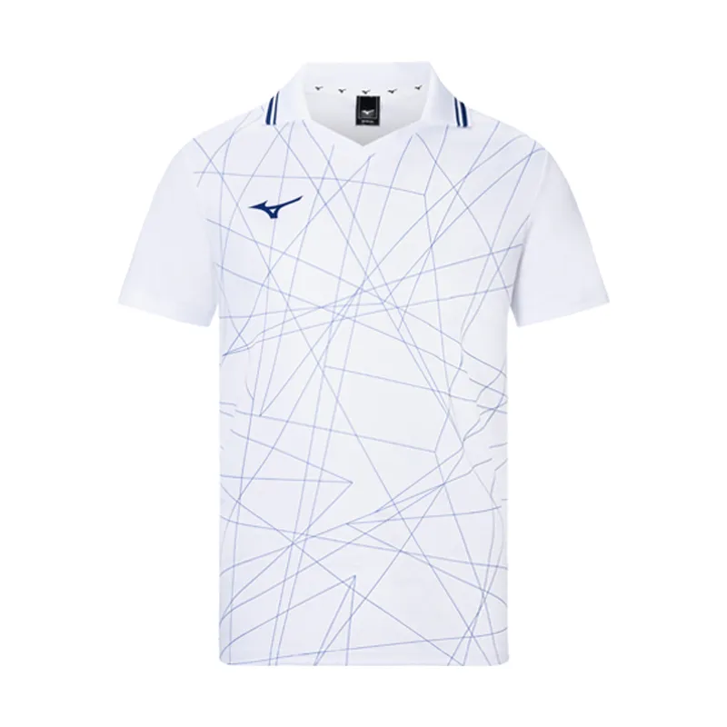 Mizuno Badminton Clothing Unisex