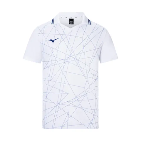 Mizuno Badminton Clothing Unisex