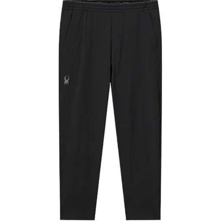 SPYDER TRAINING Sports Pants Men’s