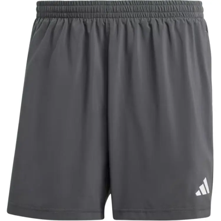Adidas Free Shipping With AdiClub Own The Run Shorts