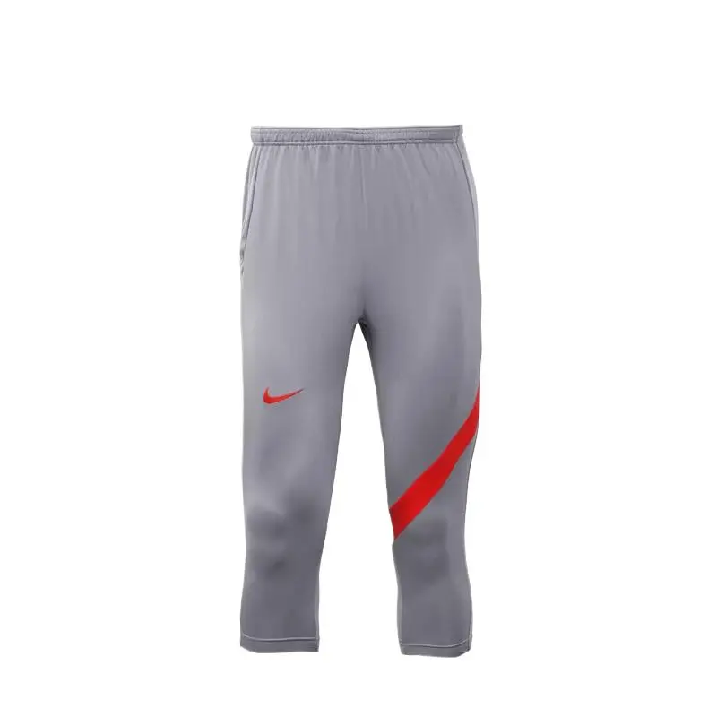 Nike Sports Life Collection Sports Shorts Men's Gray