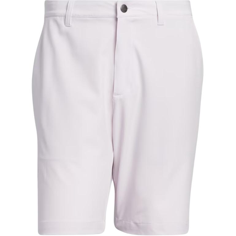 Adidas UltimateUltimate365 ULTIMATE365 CORE 8.5 Casual Shorts Men's Pink