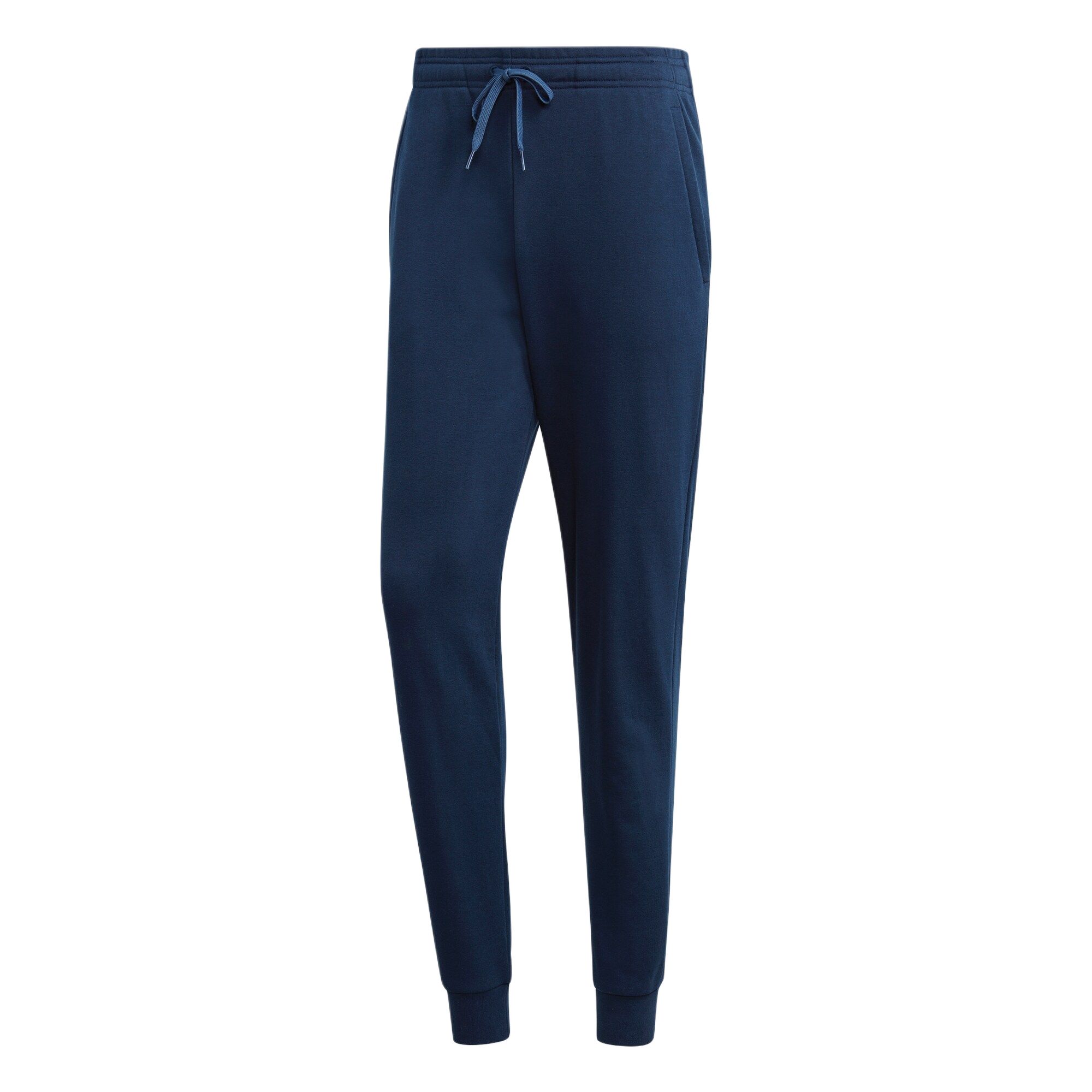 Adidas MUFC Sports Pants Men's College Navy