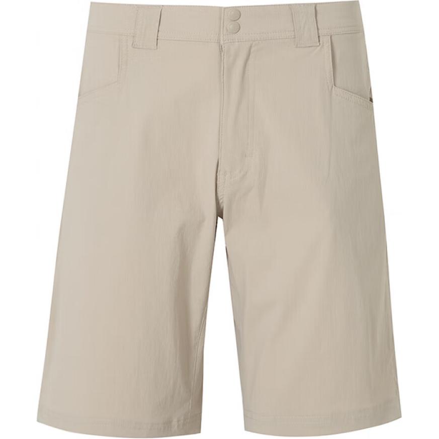 Columbia Sports Shorts Men’s Khaki