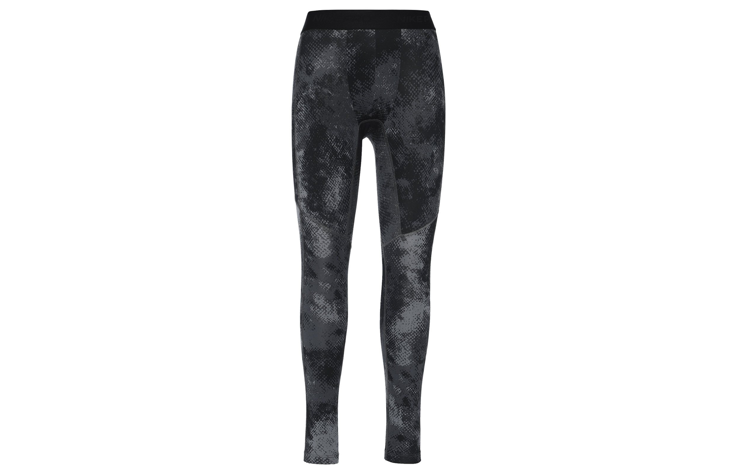 Nike ProDri Fit Sustainable Materials Sports Pants Men’s Black