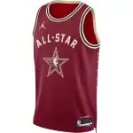 Jordan Nba Dri Fit All Star Antetokounmpo Jersey