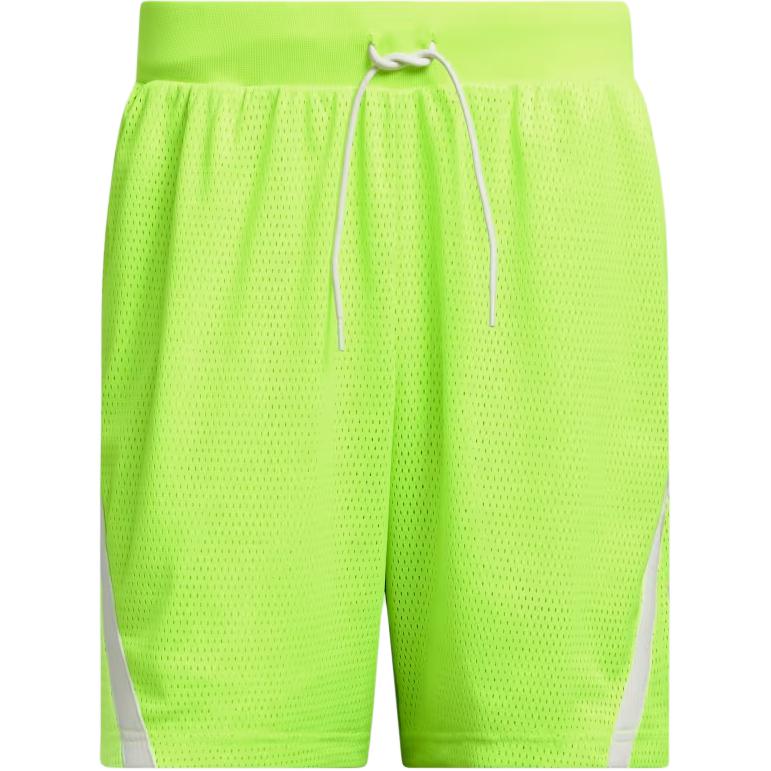 Adidas Free Shipping With AdiClub Adidas Select Mesh Shorts
